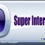Super Internet TV Satellite