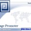 Page Promoter 7.7