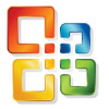 Как открыть файл созданный в Office 2007 если у меня Office XP, 2003 или 2000?