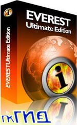 EVEREST Ultimate Edition 2007 v4.20.1238 Beta FULL