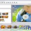 Photodex ProShow Producer 3.5.2268 + keygen + Rus