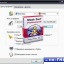 Mask Surf pro 2.0 (Rus)
