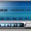 BSPlayer 1.37