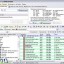 Tag And Rename v3.4.6