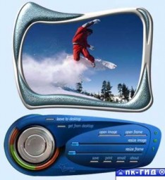 Photo Frame Show v1.4 Build 152
