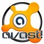 Антивирус Avast самый популярный по мнению OPSWAT