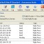ProxyShell Hide IP
