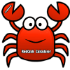Научный редактор RedCrab с полноэкранным редактором формул