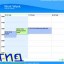 WorkWeek v1.9
