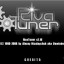 RivaTuner
