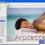 Visual Watermark v2.9.14 Portable - Защита изображений