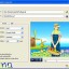 GIF to Flash Converter 1.5