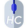 HotCorners - используем углы экрана для быстрых действий