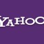 Через сайт Yahoo заразились миллионы компьютеров