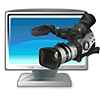 Как записать видео с экрана в UVScreenCamera