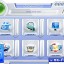 Smart PC Suite v2.2 - Компьютер исправит себя сам