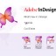 Интерактивный курс "Самоучитель Adobe InDesign CS2"