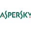 У «Лаборатории Касперского» будет своя операционная система