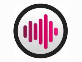 Ashampoo Music Studio v3.41 RUS