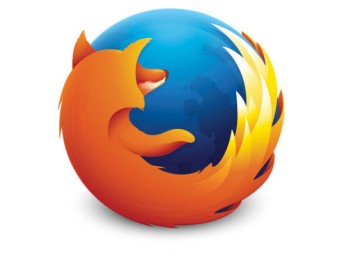 Mozilla предлагает новый механизм BrowserID для авторизации на сайтах