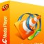 VLC Media Player 1.0.0 RC4 Portable