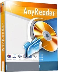 AnyReader v3.02.40