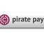Pirate Pay провели первые испытания «убийцы» торрентов