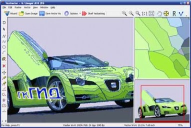 Vextractor v3.92