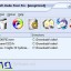 All Media Fixer 8.8