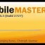 Mobile Master Corporate Edition v7.0.3