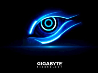 Windows 8 для владельцев ноутбуков GIGABYTE