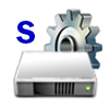 Snapshot Disk Imaging для создания и восстановления копии диска