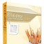 Emurasoft EmEditor Professional v8.01