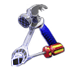 Восстановление испорченных архивов в RAR Repair Tool