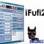 iFufi2 v2.2.0.0