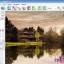 ArtWaver 1.2 - Добавление анимированных эффектов