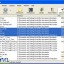 DupeGuru v2.5.2