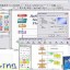 PaceStar WizFlow Professional v6.0