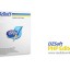 DzSoft PHP Editor v4.2.3.0