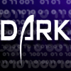 Простое решение для регулировки яркости монитора – DarkDesktop