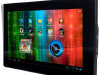 Prestigio представляет планшетный компьютер MultiPad 3370B.