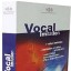 Vocal Imitation 5
