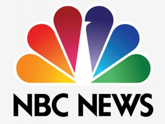 Twitter NBC News взломали и написали «о теракте в Нью–Йорке»
