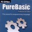PureBasic v4.30 Retail