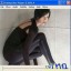 RAR MOVIE PLAYER 0.006.4