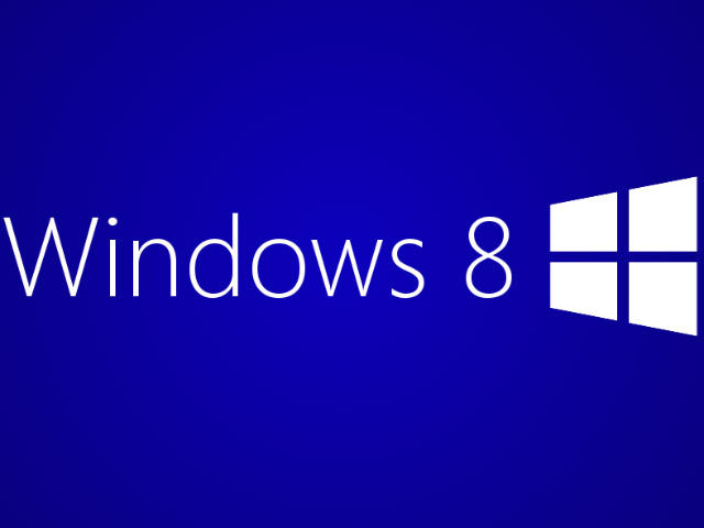 Загрузка Windows 8 всего за 8 секунд