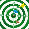 Всё о числах от 10 до 13