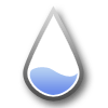 Мониторинг ресурсов компьютера в Rainmeter