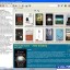 Book Collector Pro 6.0.2 - Каталог библиотеки