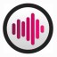 Ashampoo Music Studio v3.41 RUS